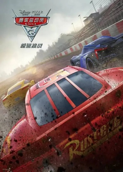 狂飙火拼，公路救赎极限挑战，众筹新篇章即将开启