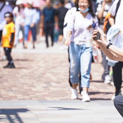 十大经典游戏改编剧：沉浸式体验新篇章