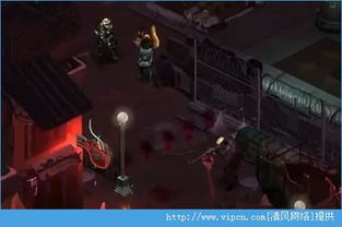 暗影狂奔：归来，6月启航，新纪元速度极限挑战