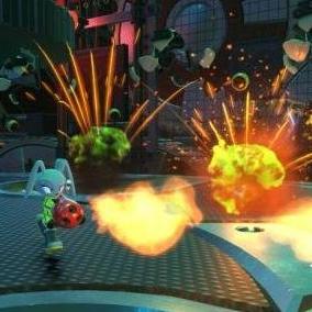 《生化奇兵：无限》DLC首曝，新成就系统深度解析等你探索