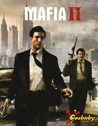 盘点两年苦逼主角：悲催蛋变传奇新篇章