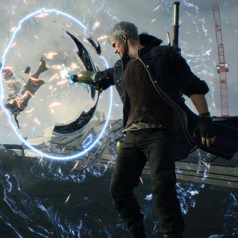 盘点本世代神作，解锁15款必玩游戏新境界