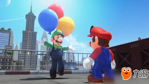 马里奥兄弟起源揭秘：绿帽路易吉帽子内存限制新解