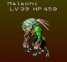 ACG界惊现克苏鲁血潮，揭秘触手粘液最恨之谜！