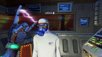 《孤岛惊魂3：血龙》5月独立发售，无需原版即可畅玩！