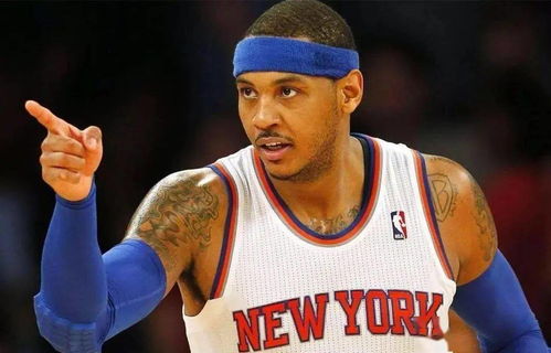 尼克斯复古卡包解析：揭秘步行者传奇球星新风采