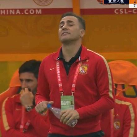 昔日霸主今败北，揭秘荣耀逆袭之路