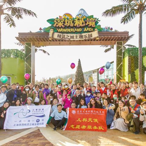 《极限竞速地平线4》全车房宝物寻宝攻略，一网打尽收藏秘境