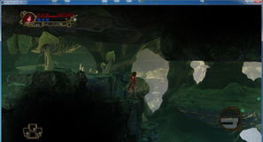 《奥德赛》图文攻略：深度解析主线支线，解锁游戏新境界