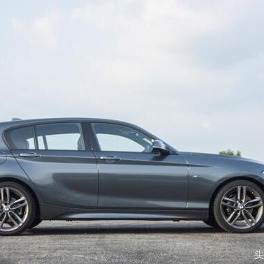 血统传承再启航，暗黑新篇续辉煌