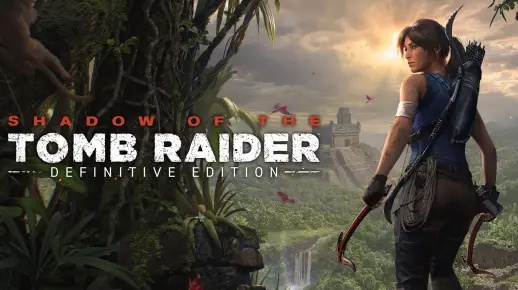 《古墓丽影》单人模式升级，财富盛宴新篇章！