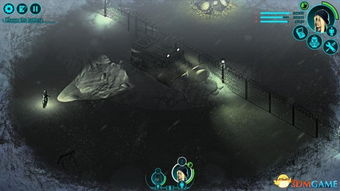 十款游戏口碑两极，神作烂作谁主沉浮？深度解析新视角