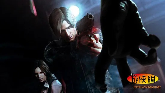 《生化危机6》致命缺陷盘点：揭秘全新价值点，十大漏洞不容忽视