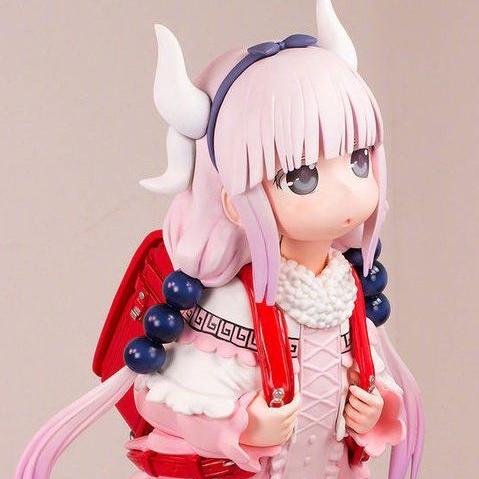 《刺客信条3》康纳手办限量发售，298元珍藏版，收藏价值高！