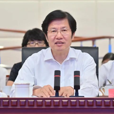 《奇迹时代3》震撼来袭！全新视角揭秘奇幻世界新篇章