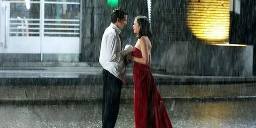 性感陷阱揭秘：十位错爱游戏人物禁断情缘