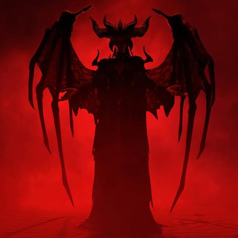 《暗黑3》深度解析：主机PC版差异大揭秘，性能新突破！