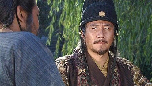 十大搞笑愚钝反派，风头尽失主角成笑柄