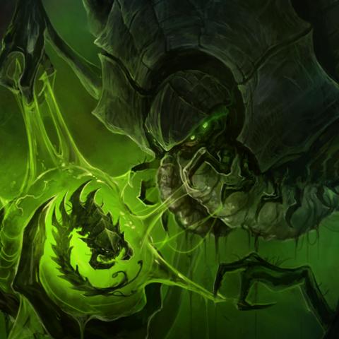 虫群之心狂销110万份，百万直播见证游戏巅峰魅力