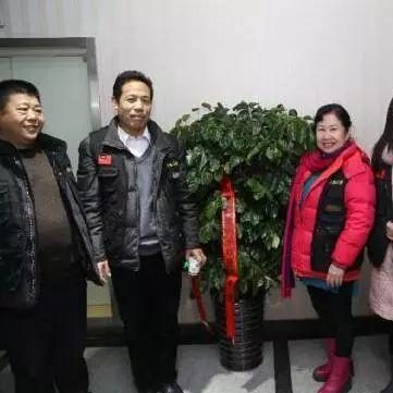 《使命召唤》巅峰时刻盘点：十大战役瞬间震撼来袭，重温经典**战魂**燃情瞬间