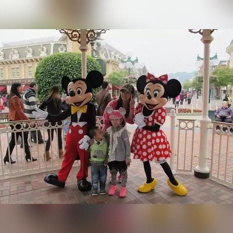 《唐老鸭历险记》重制版首曝，视觉盛宴新体验震撼来袭