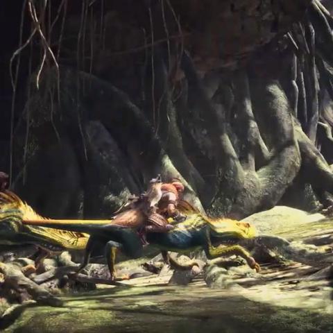 PAX育碧展惊现刺客试玩盛况，小黑屋排队体验新篇章