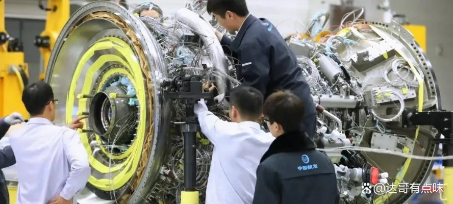 国产引擎秘闻：探寻你未曾听说的十大传奇故事