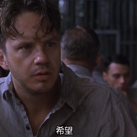 《行尸走肉：生存本能》IGN4.5分评测：揭秘游戏真实评分！