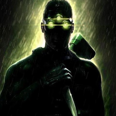 潜入精英刺杀体验，细胞分裂6黑名单再升级