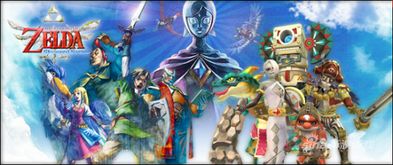 改天换地前传：六大传奇起源，揭秘新纪元秘境