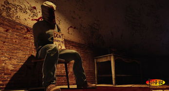 女主角诞生幕后揭秘：揭秘《生化奇兵：无限》新视角