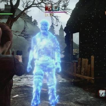 《生化危机启示录》XP系统畅玩攻略，体验经典再现