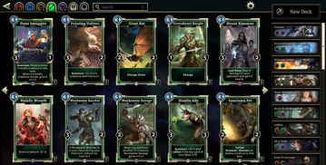 传奇挑战升级！上古卷轴5新补丁开启极限难度新篇章