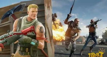 特种部队皮肤深度解析：揭秘《堡垒之夜》全新价值魅力