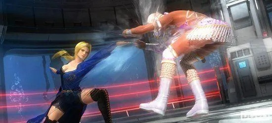 十大自虐挑战：盘点狂热玩家心头的抓狂游戏秘籍