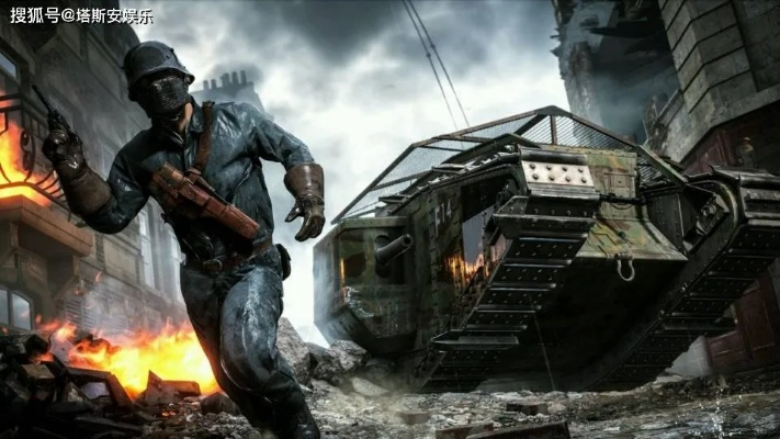 五大经典重启，揭秘新世代游戏巅峰之作