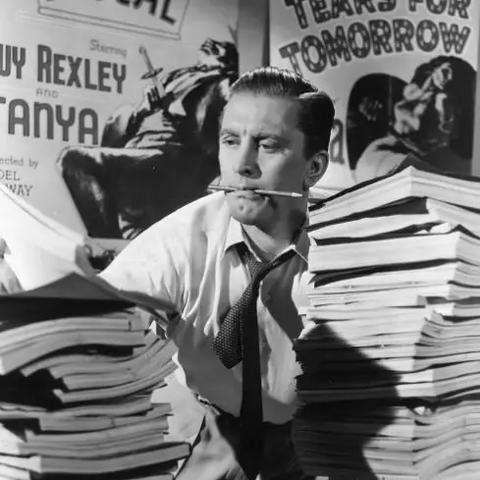 斯巴达克斯硬汉集结，揭秘动作电影新巅峰