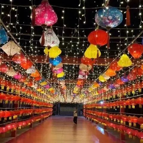 《潘多拉之塔》北美首曝：探索未知，塔内秘境大揭秘