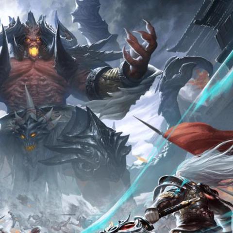 穿梭矩阵，黑道圣徒4揭秘未来科技新篇章