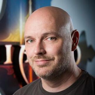 暴雪揭秘：虫族之心，探寻星际争霸的进化奥秘