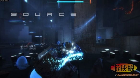 《起源2引擎揭秘》经典重制，焕新体验！