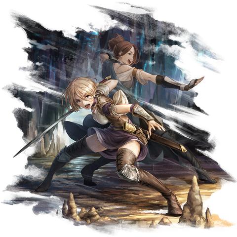 《八方旅人》第一章最强装备攻略：武器防具获取全解析