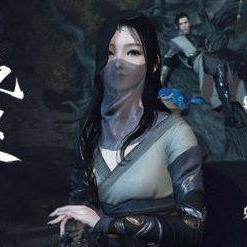 九灵加成数据深度解析：《逆水寒》属性优化新视角