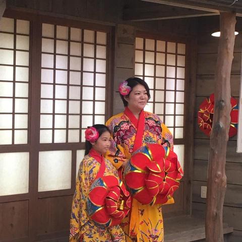 侦查专家皮肤深度解析：揭秘《堡垒之夜》稀有价值新亮点