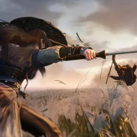 逆水寒店铺开设攻略：高效运营新技巧揭秘