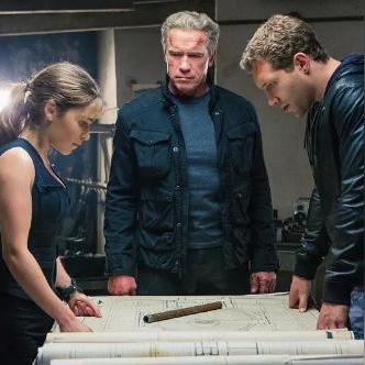 鹰速穿梭，揭秘刺客康纳新篇章