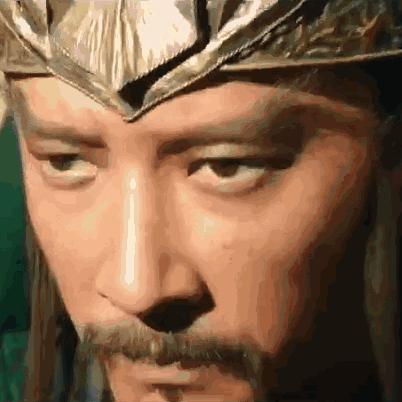 黑胡子传奇再续，海贼王无双2合作服装DLC新篇章解锁