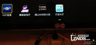 ESRB放宽M级限制，年龄确认可跳过，畅玩新体验