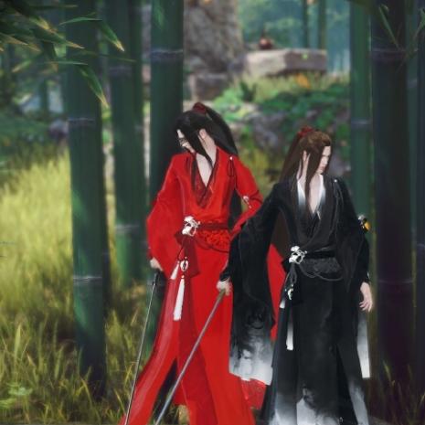 逆水寒宗师3仗剑攻略：深度解析配置与高效打法技巧