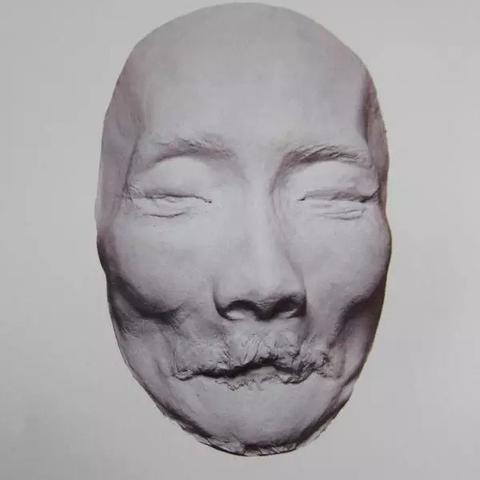 上古卷轴5斗士雕像：超逼真还原，沉浸式体验新巅峰